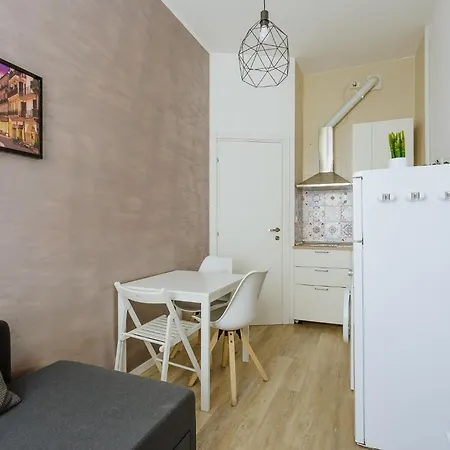 Yourbanflat Clock Tower