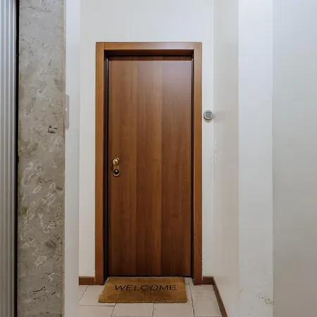 Yourbanflat Clock Tower *