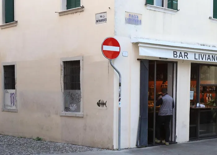 Apartamento Yourbanflat Clock Tower *