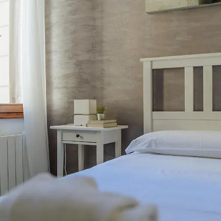 Yourbanflat Clock Tower Apartment Padua