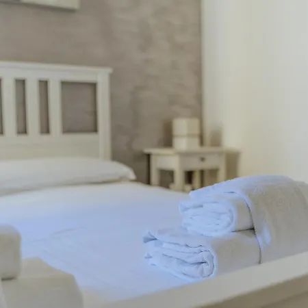 Yourbanflat Clock Tower